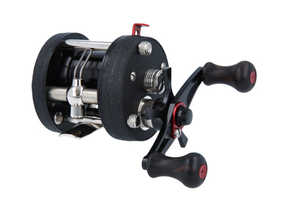 イスズ BC420/421用 トラウトスペシャル 溝深1.5mm 【全4色】｜Fishing