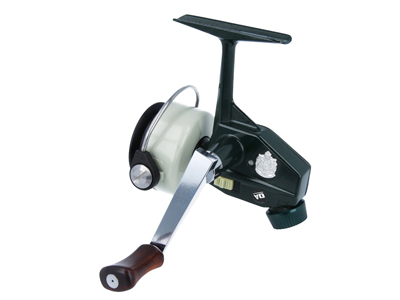 タフボックスハンドル カーディナル3/4シリーズ用 45/50mm 【全5色