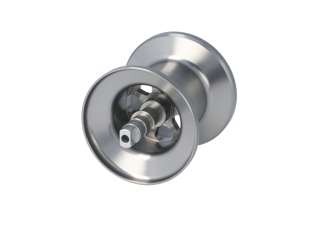 ABU Ambassadeur 2500C用｜Fishing Tools“Avail”オンラインショップ