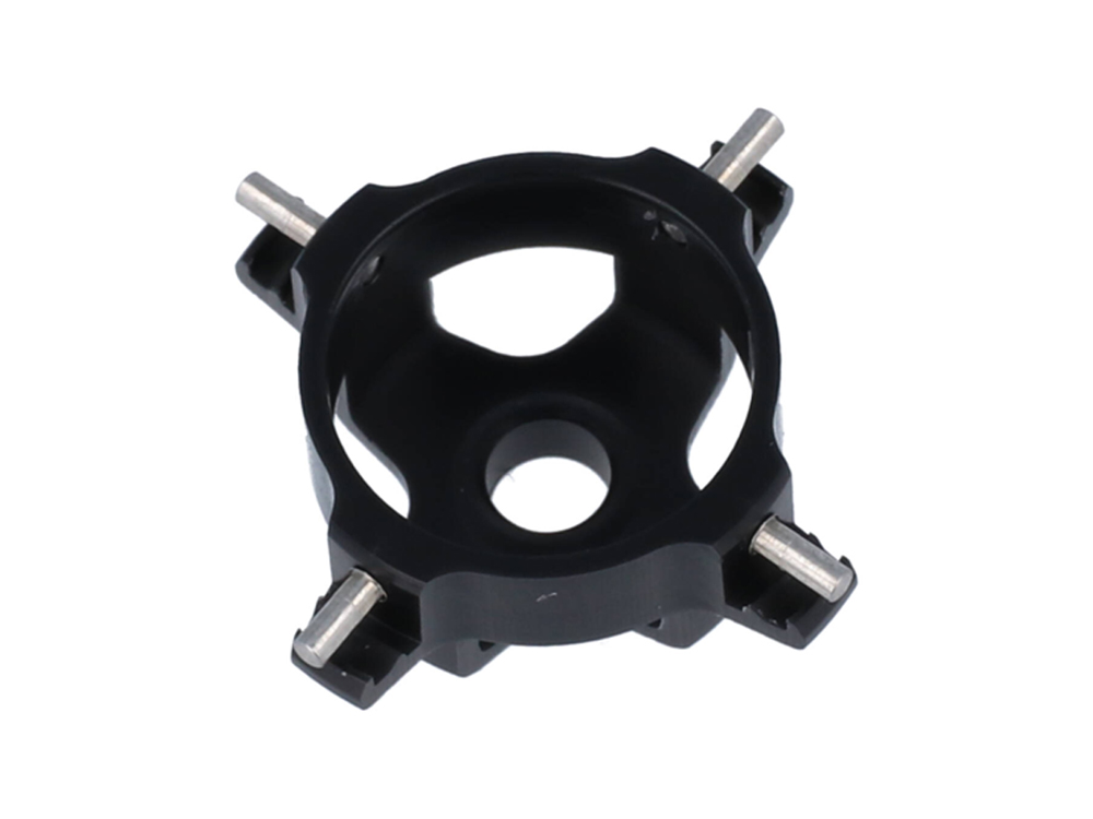 4ポイントブレーキ 12アルデバランBFS XG用｜Fishing Tools“Avail