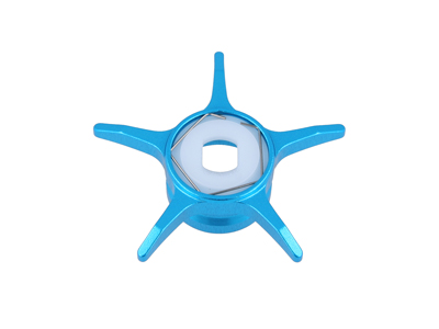 スタードラグ ALB シマノ用 【全4色】｜Fishing Tools“Avail