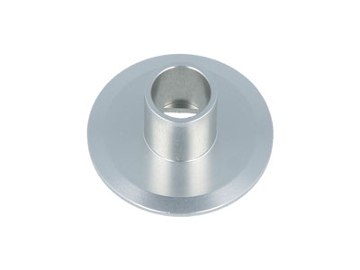 Ambassadeur 3500CA Limited-カスタマイズ｜Fishing Tools“Avail