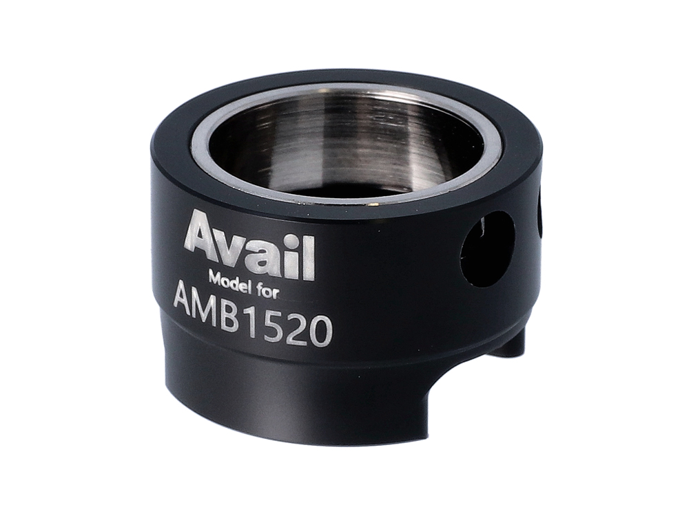 マイクロキャストブレーキ Ambassadeur 1500C/2500C用 ｜Fishing Tools