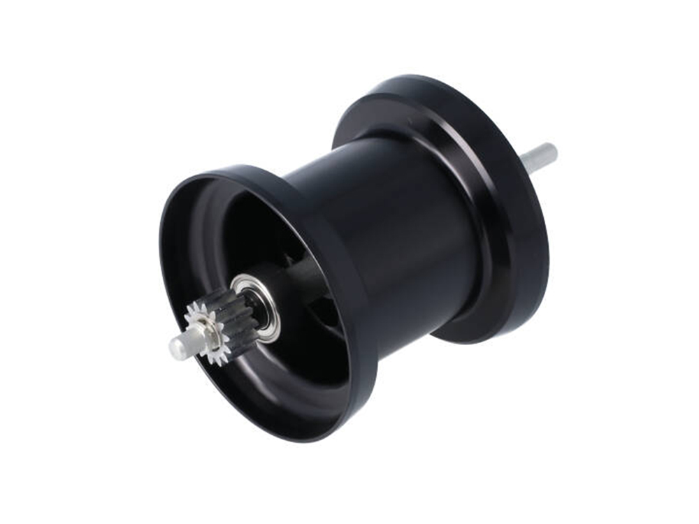 イスズ BC520/521用 溝深4.0mm 【全3色】｜Fishing Tools“Avail