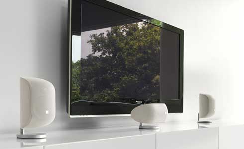 M-1 B＆W スピーカー ご購入のご相談お問合せ承ります 正規取扱い