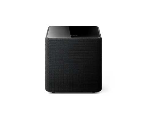 Kube 8 MIE KEF サブウーファー 通販特価お見積り致します 正規取扱い