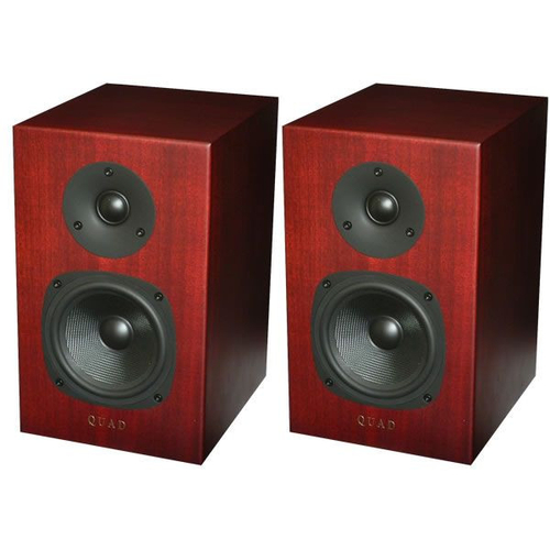 11L Classic Signature QUAD スピーカー 通販特価お見積り致します