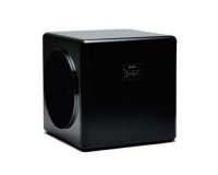 音が伝わる空気の動きを正確に再現するECLIPSEスピーカーシステム ご