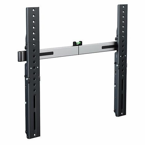 JXPL601-A: AVF Prestige Advanced Tilt TV Wall Mount (600 VESA