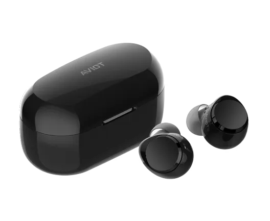 TE-V1R-AZL 製品情報｜AVIOT