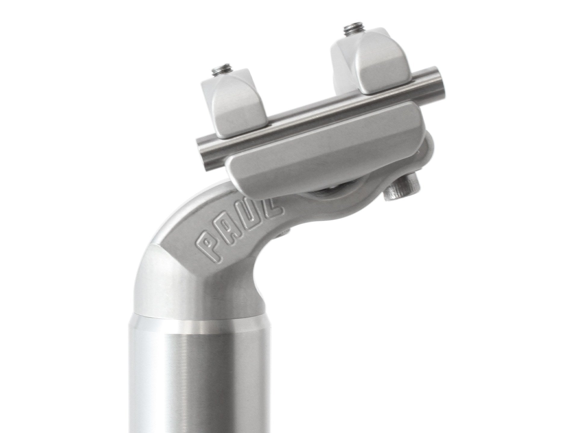 Paul Components Tall and Handsome Seatpost | AVT.bike - AVT.Bike