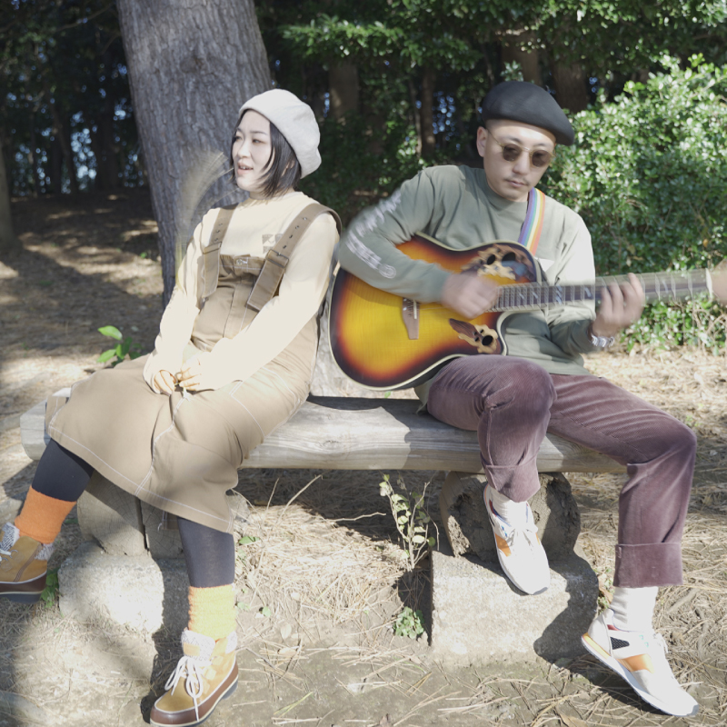 2022ロングTシャツ サンドベージュ | ▽GEGE▽SHOP▽