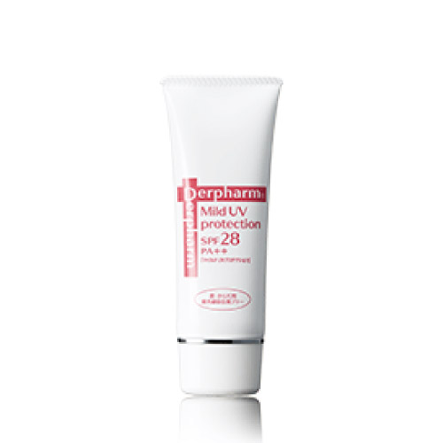 通販】Derpharm［デルファーマ］ フラーレン ローション 100mL