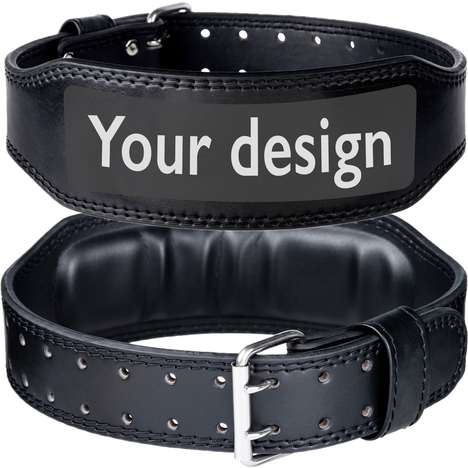 カスタムオーダー – AZLIV公式オンラインストア