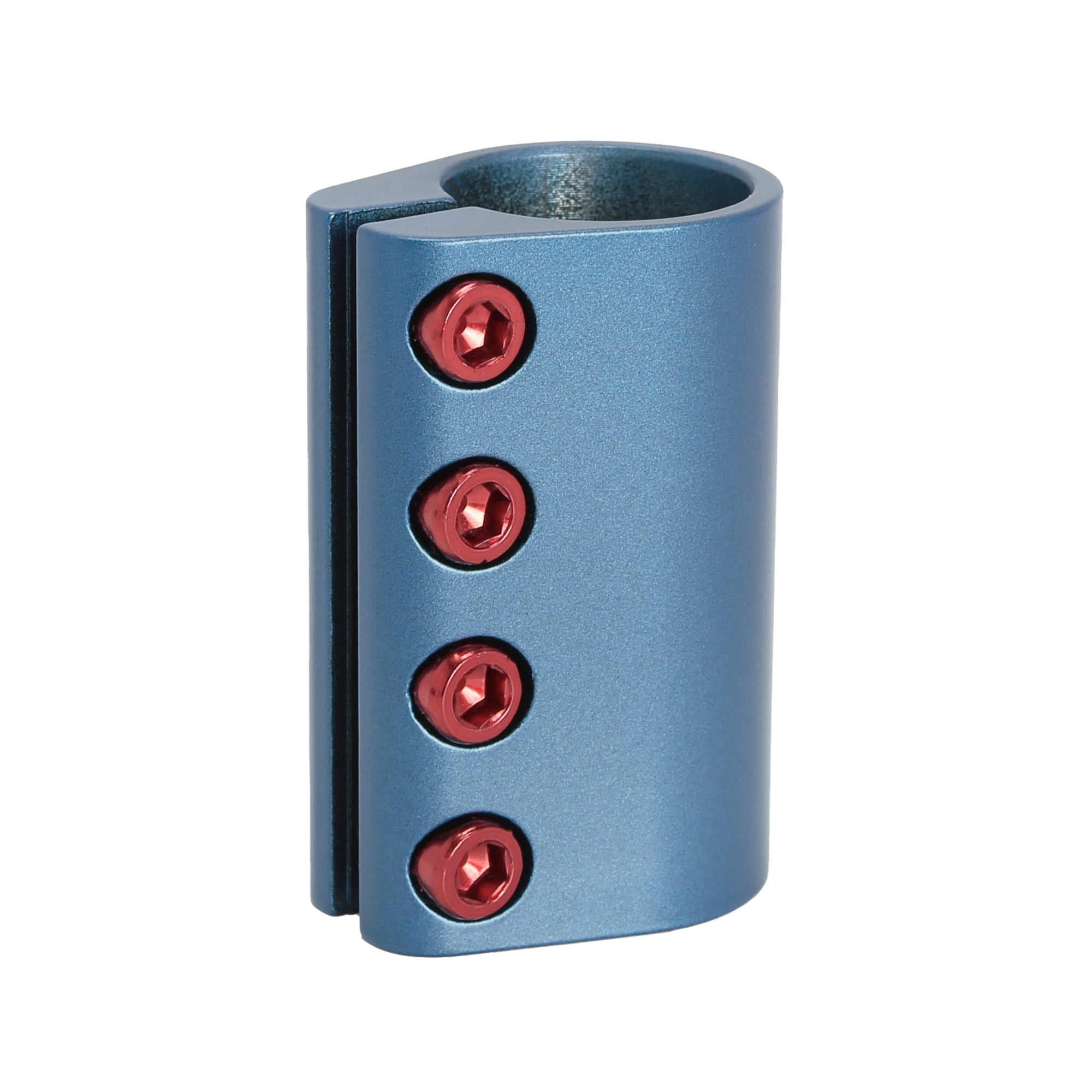 ThriftySCS-NeptuneBlue-1.jpg?v