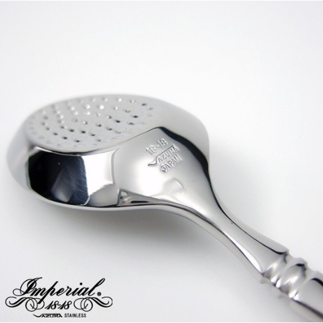 W-18 インペリアル イチゴスプーン – AZUMA Online Store