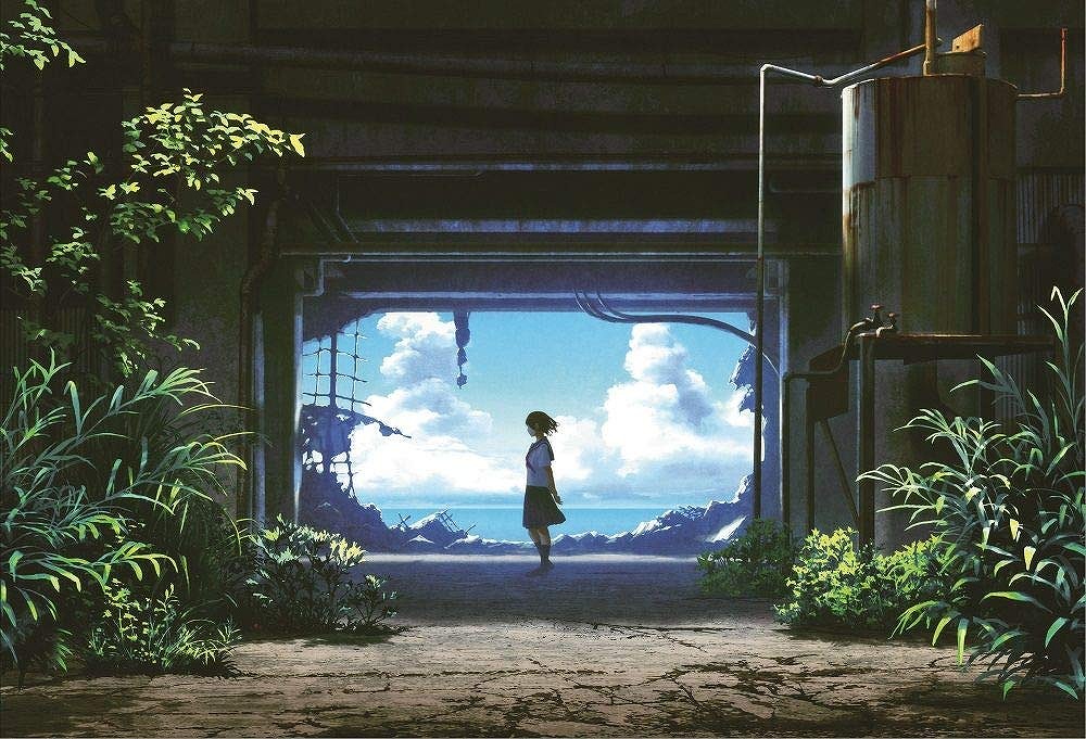 Books Kinokuniya: mocha／BACKGROUND