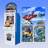 カードダスドットコム 公式サイト | 商品検索