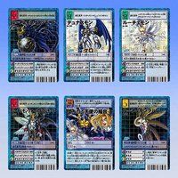 カードダスドットコム 公式サイト | 商品検索