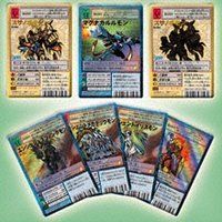 カードダスドットコム 公式サイト | 商品検索