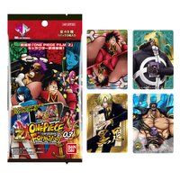 カードダスドットコム 公式サイト | 商品検索