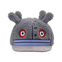 UNION ARENA ブースターパック アンデッドアンラック【UA25BT