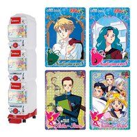 カードダスドットコム 公式サイト | 商品検索