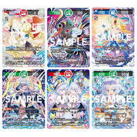 開運コロシアム オフィシャルプレイマット | 開運コロシアム ゲーム