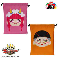 バトスピプレイマット＆スリーブセット | バトルスピリッツ フィギュア