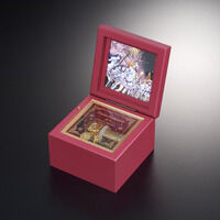 バトルスピリッツ エクストリームゲーム メモリアルバトスピセット