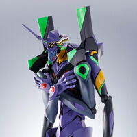 ガンダムカードゲーム オフィシャルグッズセット01 FIRST COMBAT[EVX01