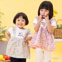 ガンダムカードゲーム オフィシャルグッズセット01 FIRST COMBAT[EVX01