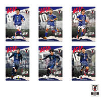 抽選販売】カードダス ドラゴンボール スーパーバトル Premium set Vol