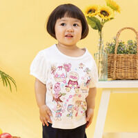 新生セイントパラダイス～激突!誇り高き刺客～ | 聖闘士星矢シリーズ