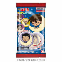 35周年記念カードダスミニ自販機 SDガンダム外伝 | SDガンダムシリーズ