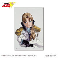 バトルスピリッツ コラボスターターセット 仮面ライダー 時刻の特異点