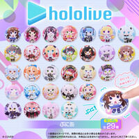 ドラゴンボール カードダス リミックス Vol.1 | ドラゴンボール