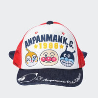 ジオン公国地球方面軍 サンシェード【再販】 | 機動戦士ガンダム