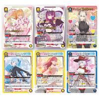 カードダスドットコム 公式サイト | 商品検索
