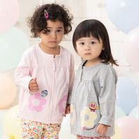 ガンダムカードゲーム オフィシャルグッズセット01 FIRST COMBAT[EVX01