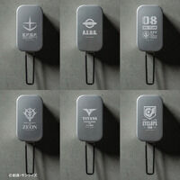 ガンダムカードゲーム オフィシャルグッズセット01 FIRST COMBAT[EVX01