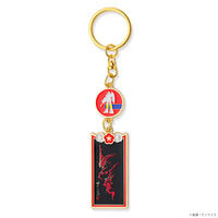 ガンダムカードゲーム オフィシャルグッズセット01 FIRST COMBAT[EVX01