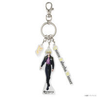 ガンダムカードゲーム オフィシャルグッズセット01 FIRST COMBAT[EVX01