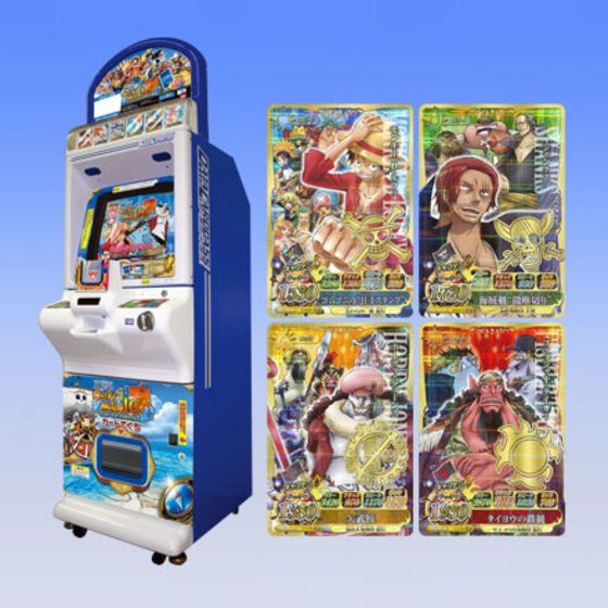 カードダスドットコム 公式サイト | 商品情報 - データカードダス