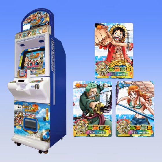 カードダスドットコム 公式サイト | 商品情報 - データカードダス