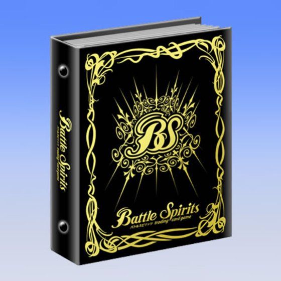 カードダスドットコム 公式サイト | 商品情報 - バトルスピリッツ