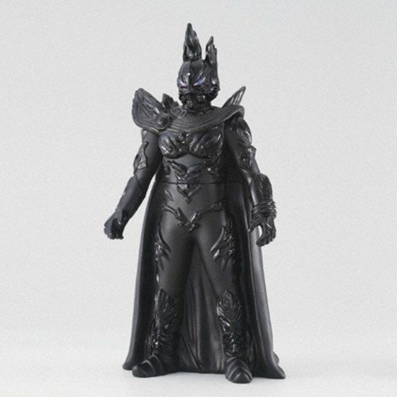 バンダイ 商品・サービスサイト | ウルトラ怪獣シリーズ2006FINAL