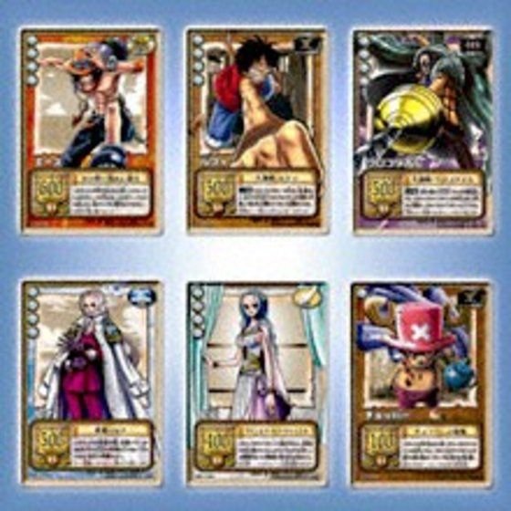 カードダスドットコム 公式サイト | 商品情報 - From TV animation