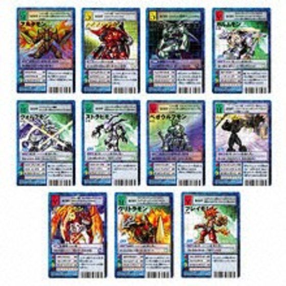 カードダスドットコム 公式サイト | 商品情報 - カードダスEX