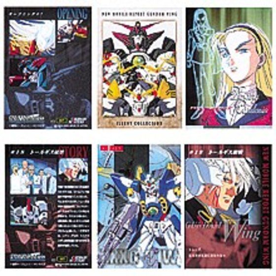 カードダスドットコム 公式サイト | 商品情報 - カードダスマスターズ